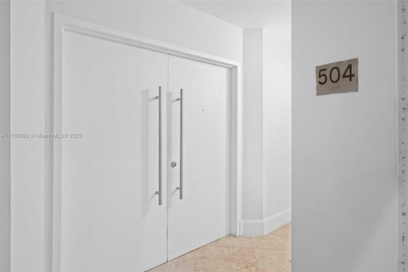 Small Image of 19111 COLLINS AVE #504, Sunny Isles Beach Number 26