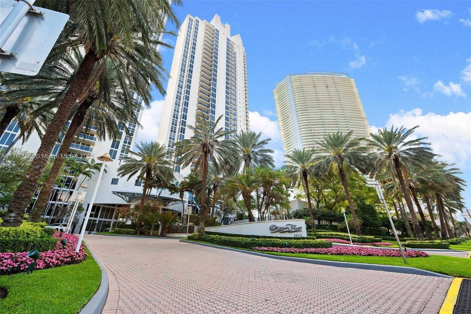 Small Image of 19111 COLLINS AVE #504, Sunny Isles Beach Number 27