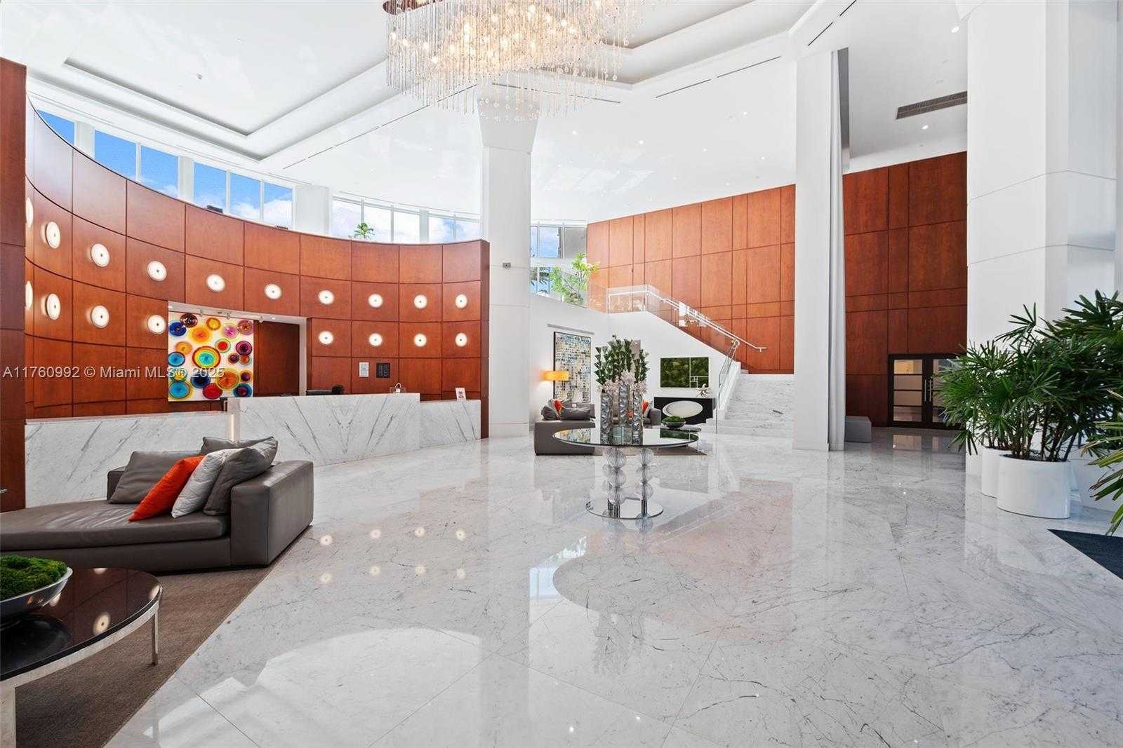 Small Image of 19111 COLLINS AVE #504, Sunny Isles Beach Number 28