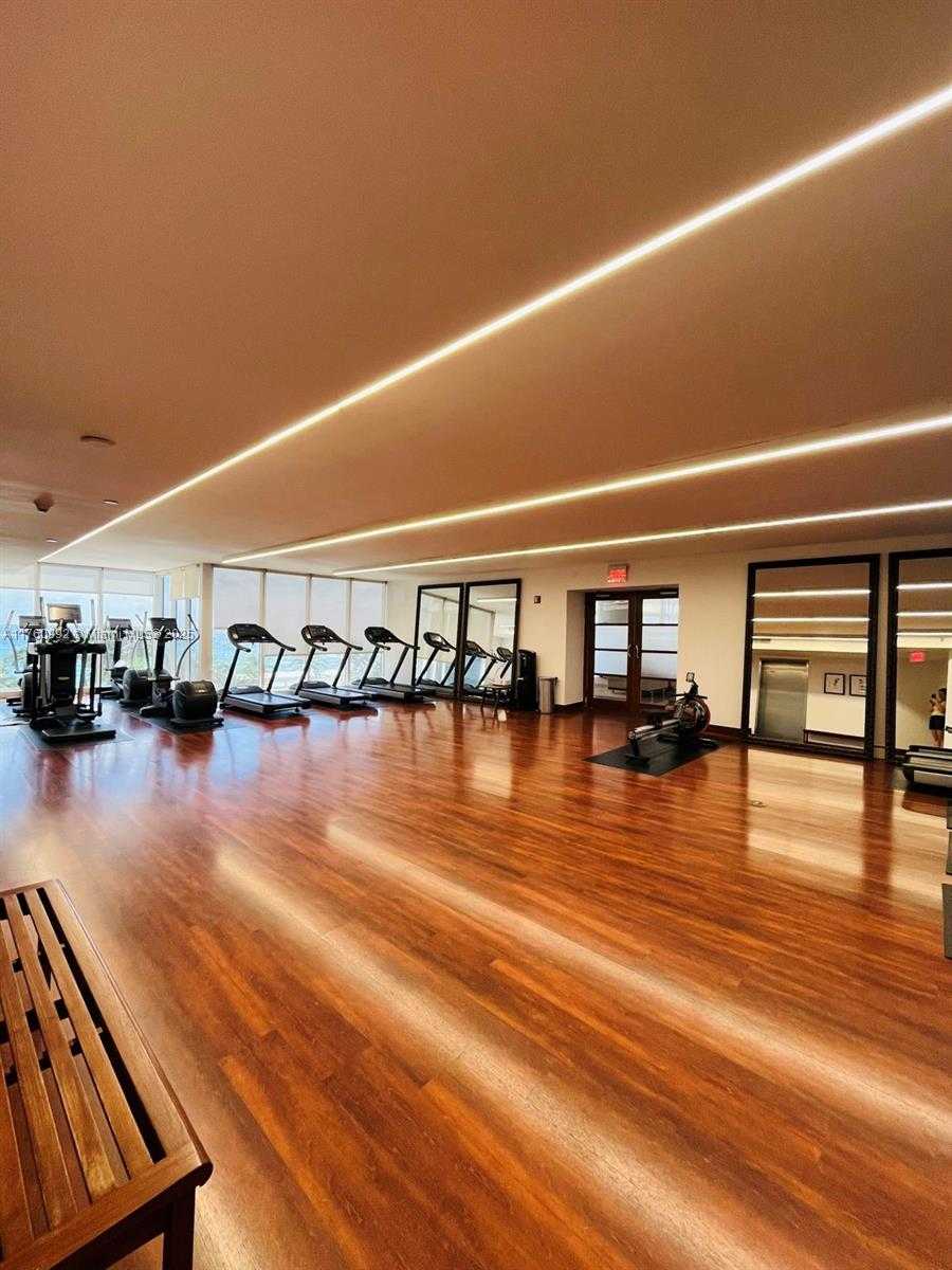Small Image of 19111 COLLINS AVE #504, Sunny Isles Beach Number 29