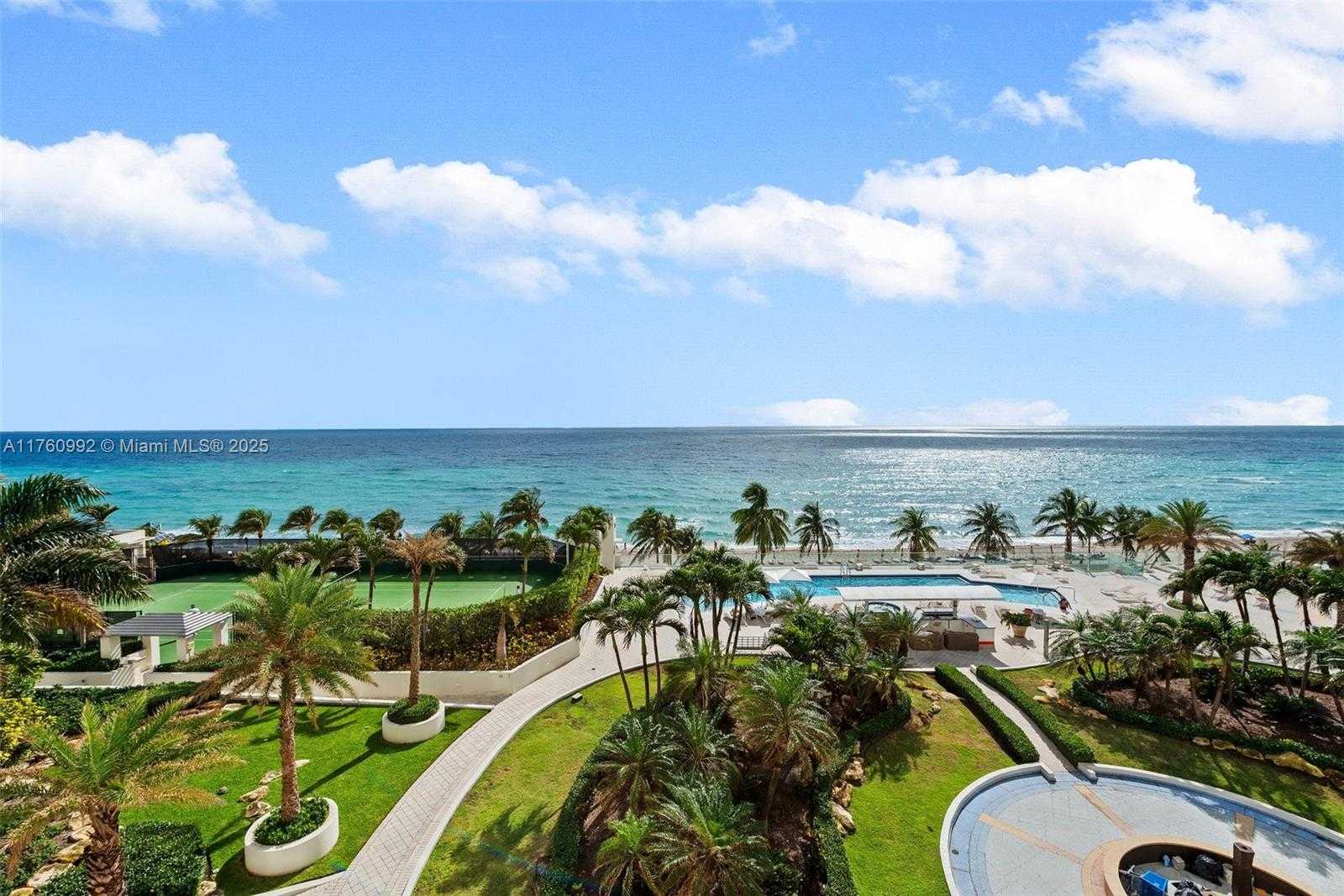 Small Image of 19111 COLLINS AVE #504, Sunny Isles Beach Number 3