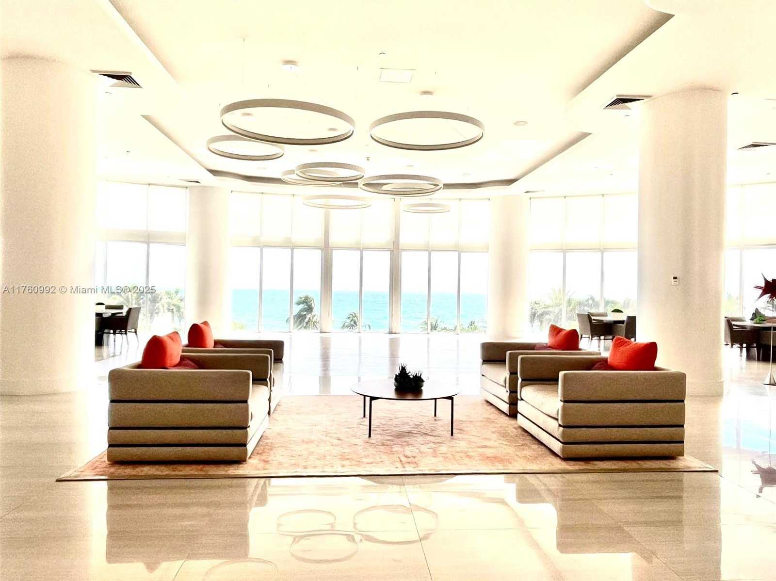 Small Image of 19111 COLLINS AVE #504, Sunny Isles Beach Number 30