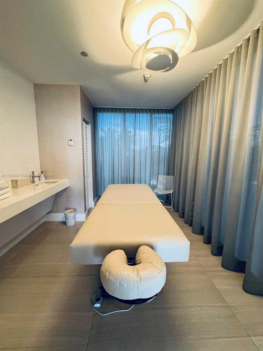 Small Image of 19111 COLLINS AVE #504, Sunny Isles Beach Number 31