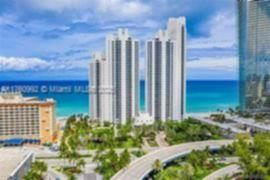 Small Image of 19111 COLLINS AVE #504, Sunny Isles Beach Number 33