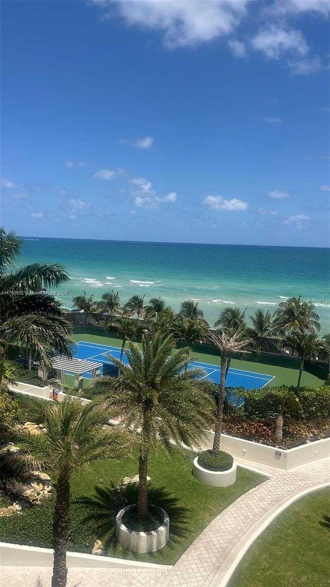 Small Image of 19111 COLLINS AVE #504, Sunny Isles Beach Number 34