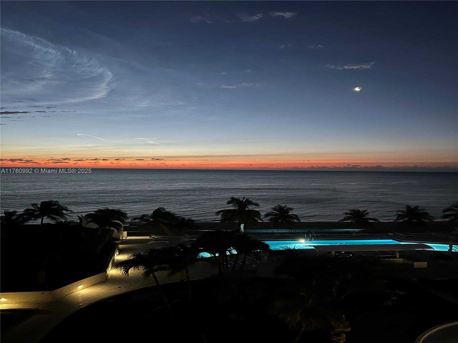Small Image of 19111 COLLINS AVE #504, Sunny Isles Beach Number 4