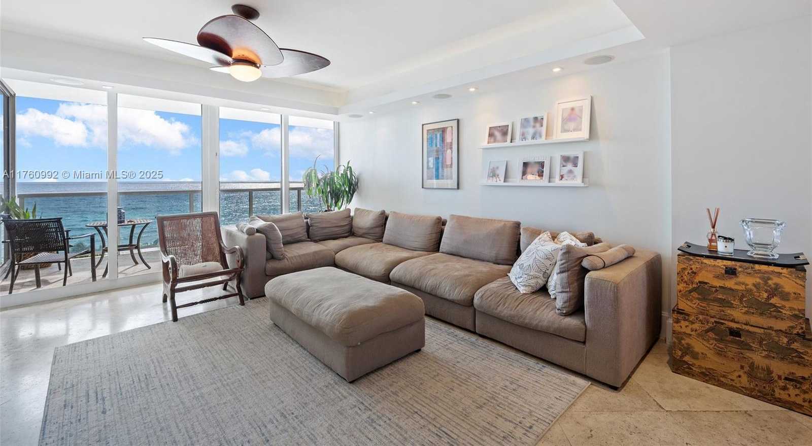 Small Image of 19111 COLLINS AVE #504, Sunny Isles Beach Number 5