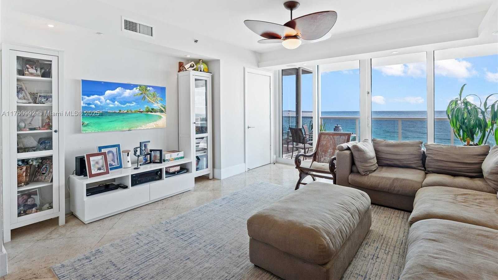 Small Image of 19111 COLLINS AVE #504, Sunny Isles Beach Number 6