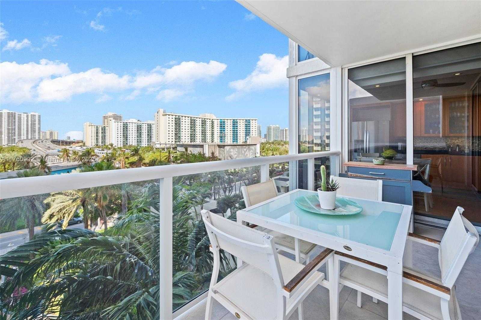 Small Image of 19111 COLLINS AVE #504, Sunny Isles Beach Number 8