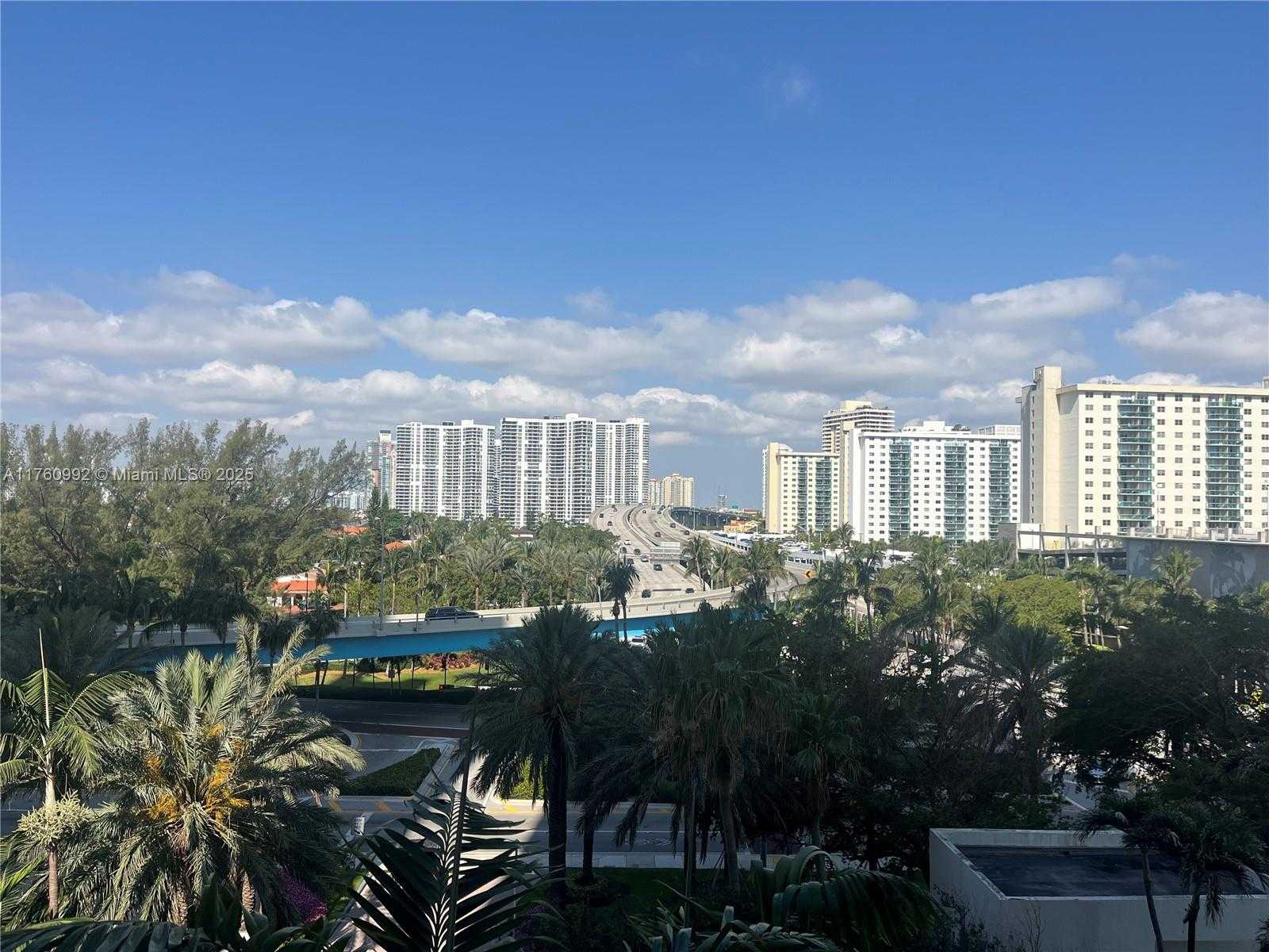 Small Image of 19111 COLLINS AVE #504, Sunny Isles Beach Number 9