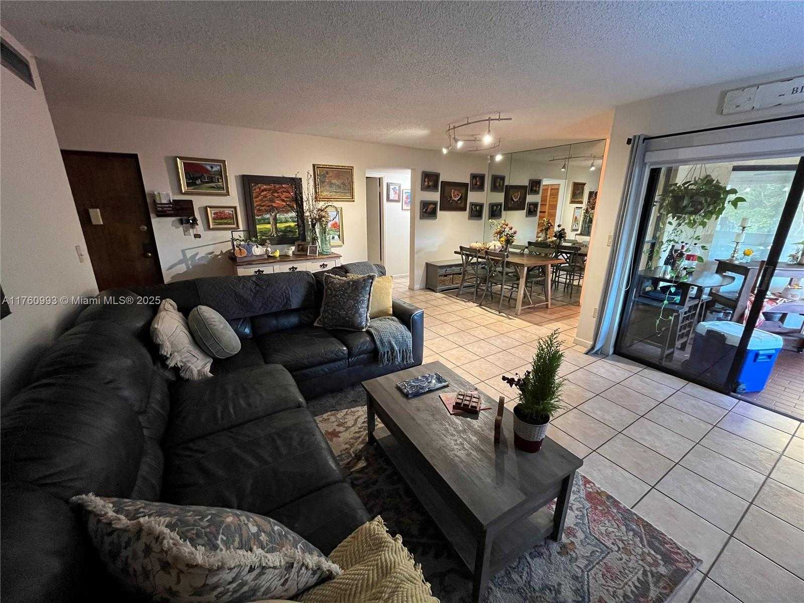 Small Image of 8800 SOUTH WEST 123 CT #J204, Miami Number 11