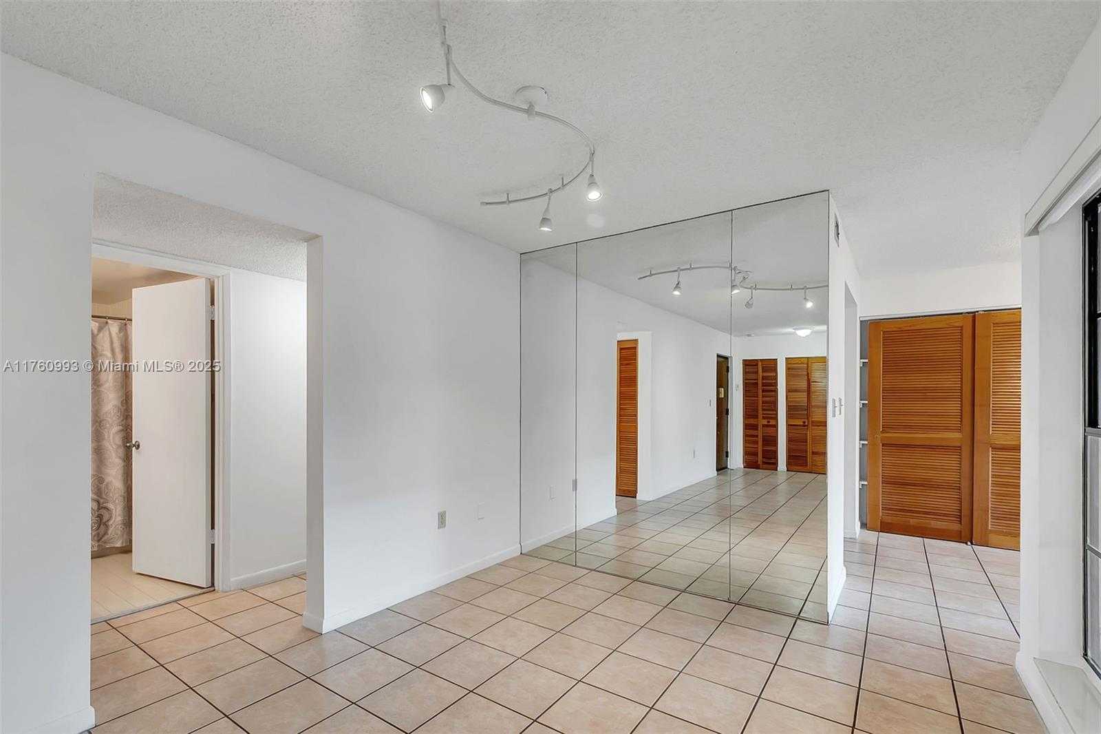 Small Image of 8800 SOUTH WEST 123 CT #J204, Miami Number 12