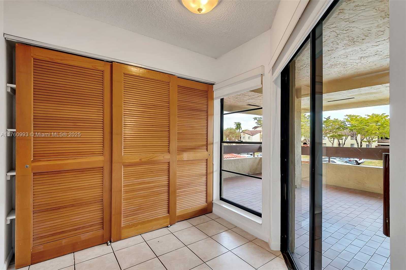 Small Image of 8800 SOUTH WEST 123 CT #J204, Miami Number 14