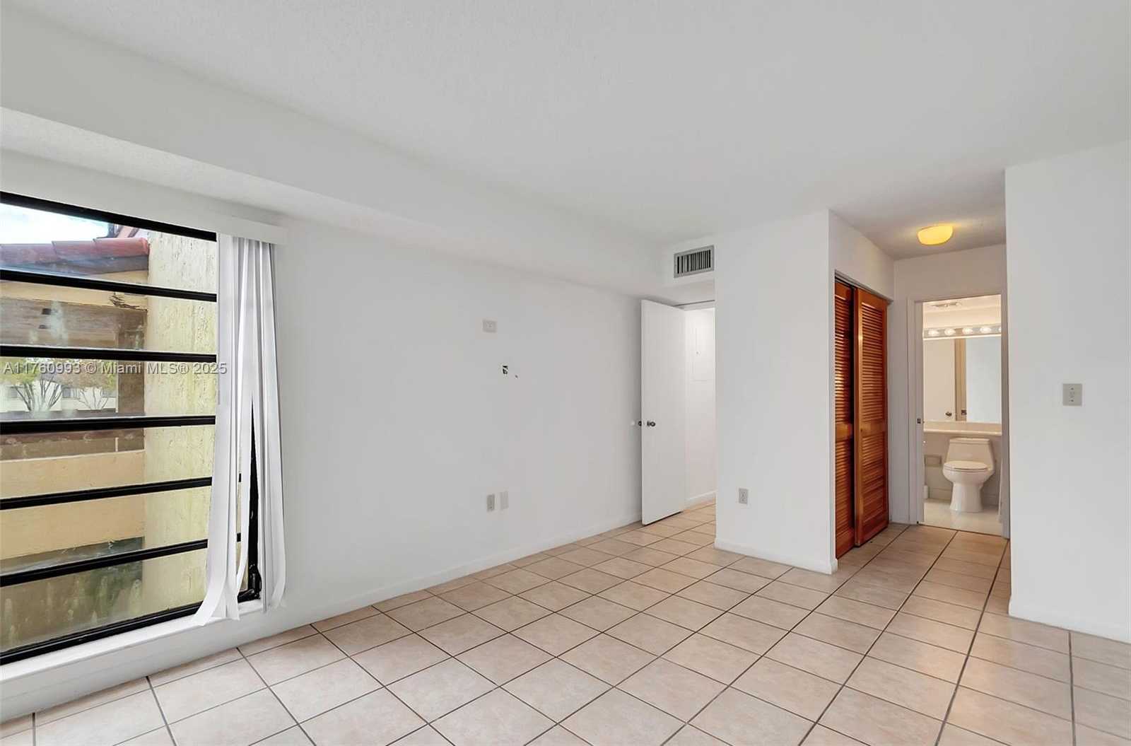 Small Image of 8800 SOUTH WEST 123 CT #J204, Miami Number 19