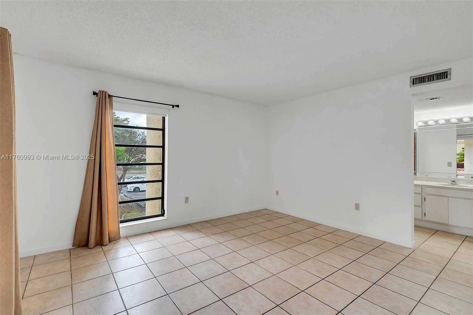 Small Image of 8800 SOUTH WEST 123 CT #J204, Miami Number 23