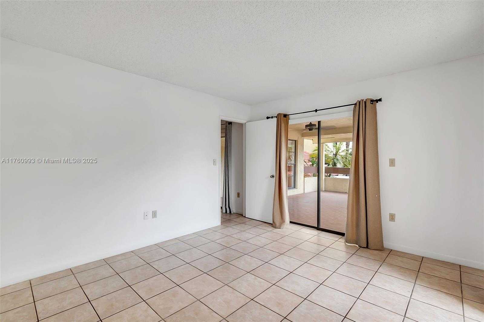 Small Image of 8800 SOUTH WEST 123 CT #J204, Miami Number 24