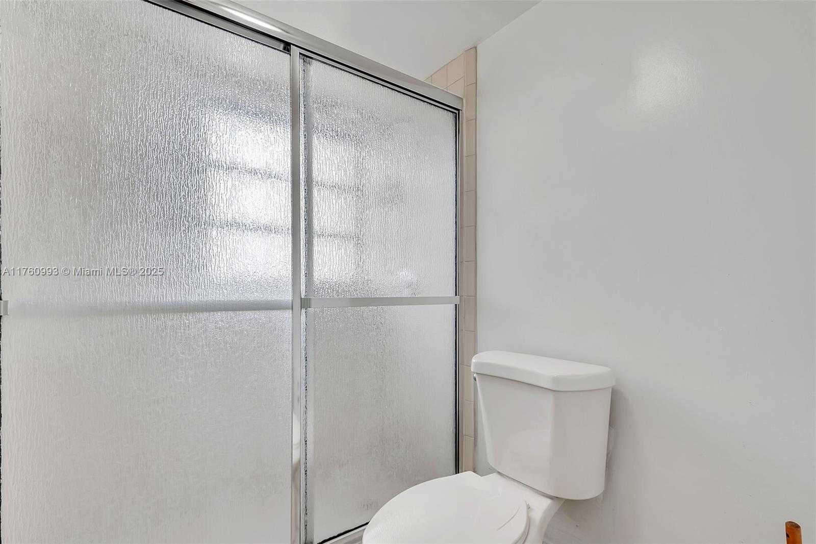 Small Image of 8800 SOUTH WEST 123 CT #J204, Miami Number 28