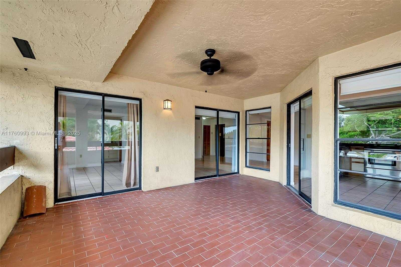 Small Image of 8800 SOUTH WEST 123 CT #J204, Miami Number 32