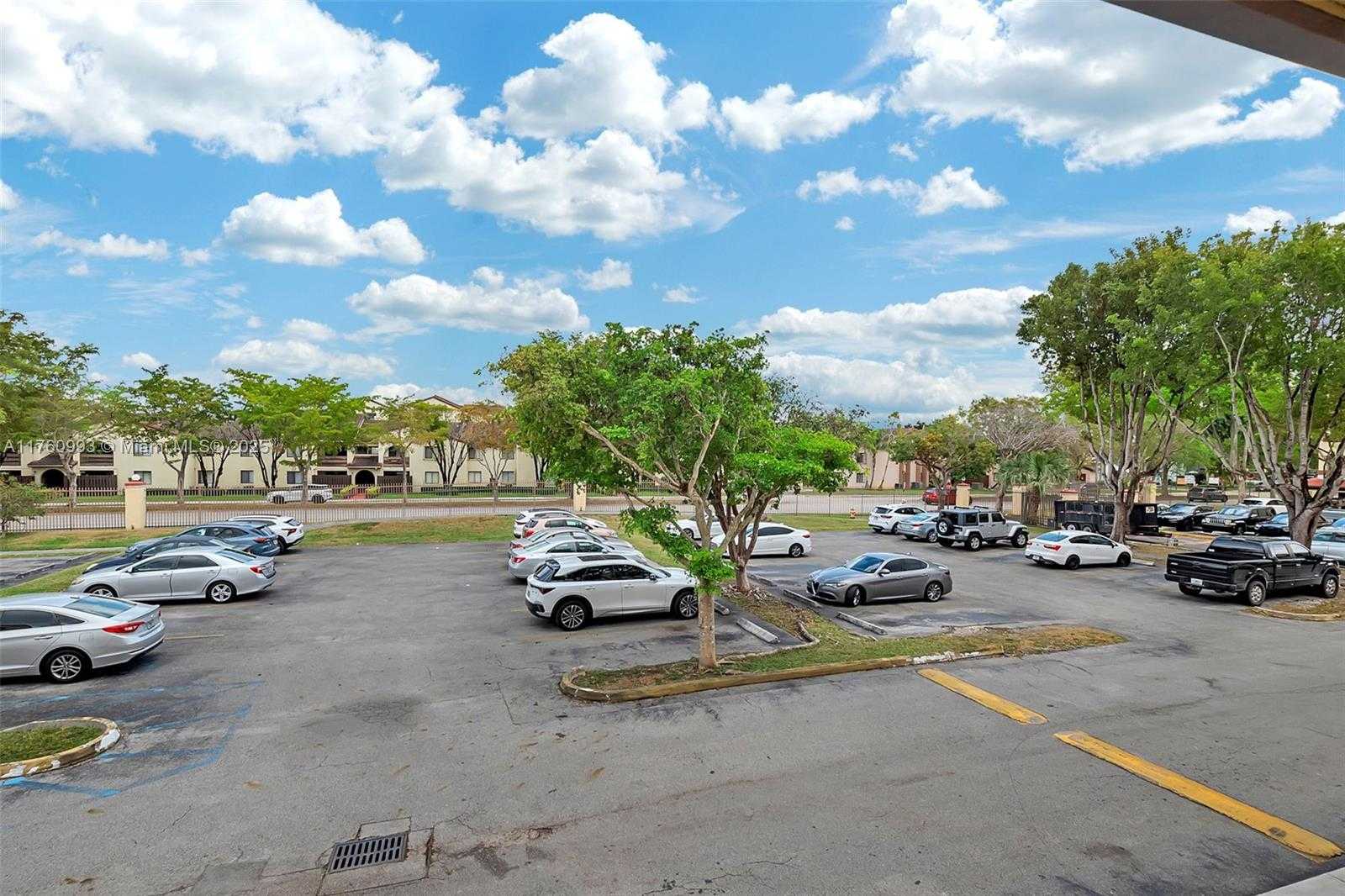 Small Image of 8800 SOUTH WEST 123 CT #J204, Miami Number 42