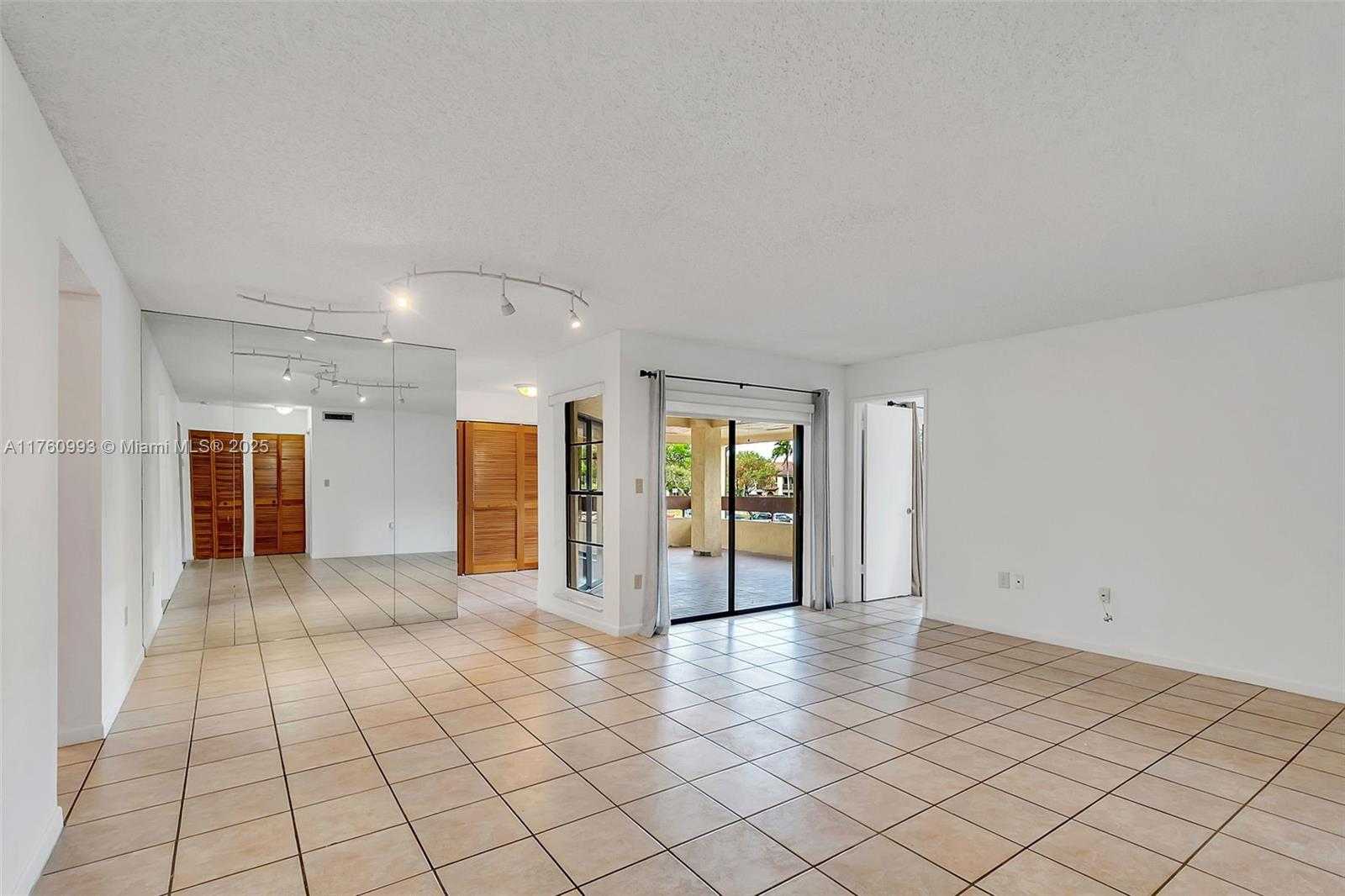 Small Image of 8800 SOUTH WEST 123 CT #J204, Miami Number 6