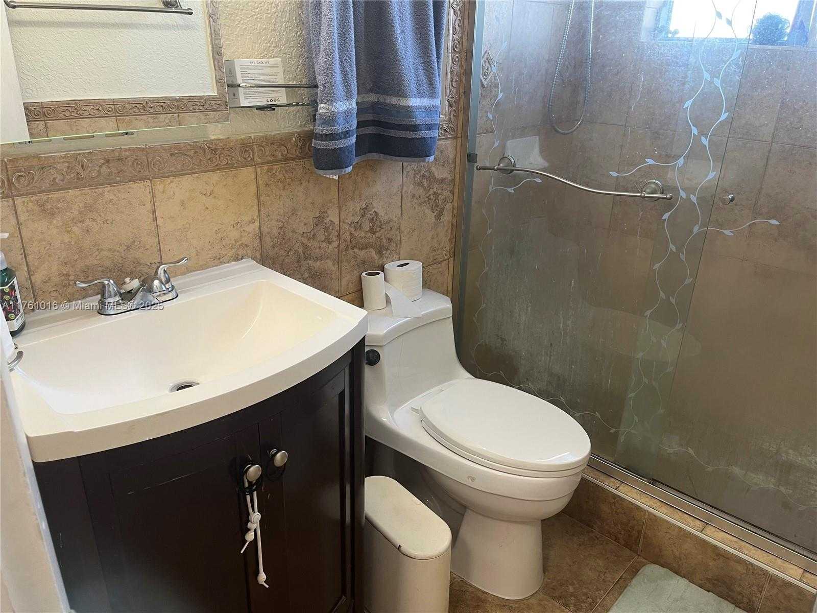 Small Image of 7215 SOUTH WEST 94TH PL #H7, Miami Number 10