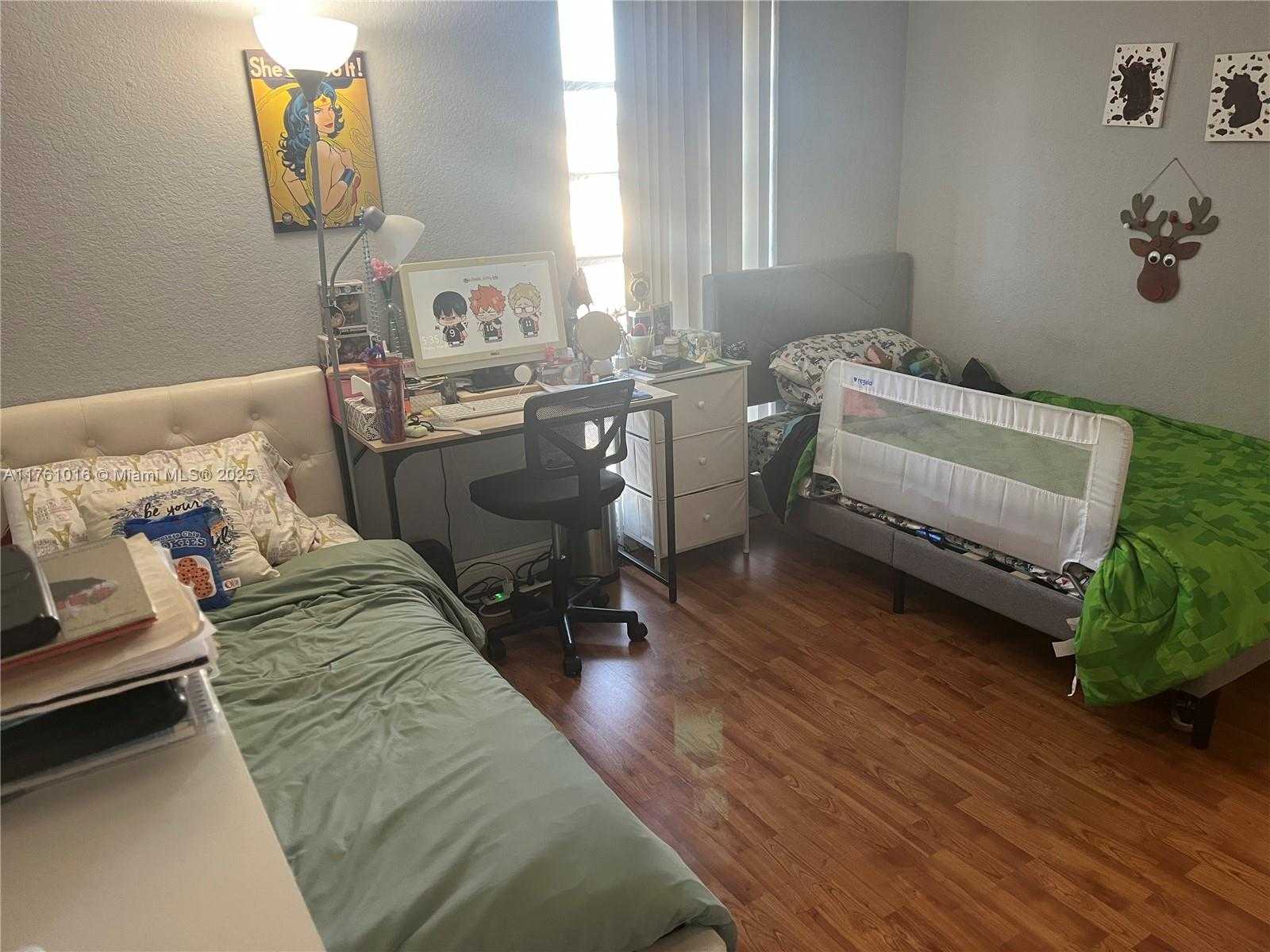 Small Image of 7215 SOUTH WEST 94TH PL #H7, Miami Number 12