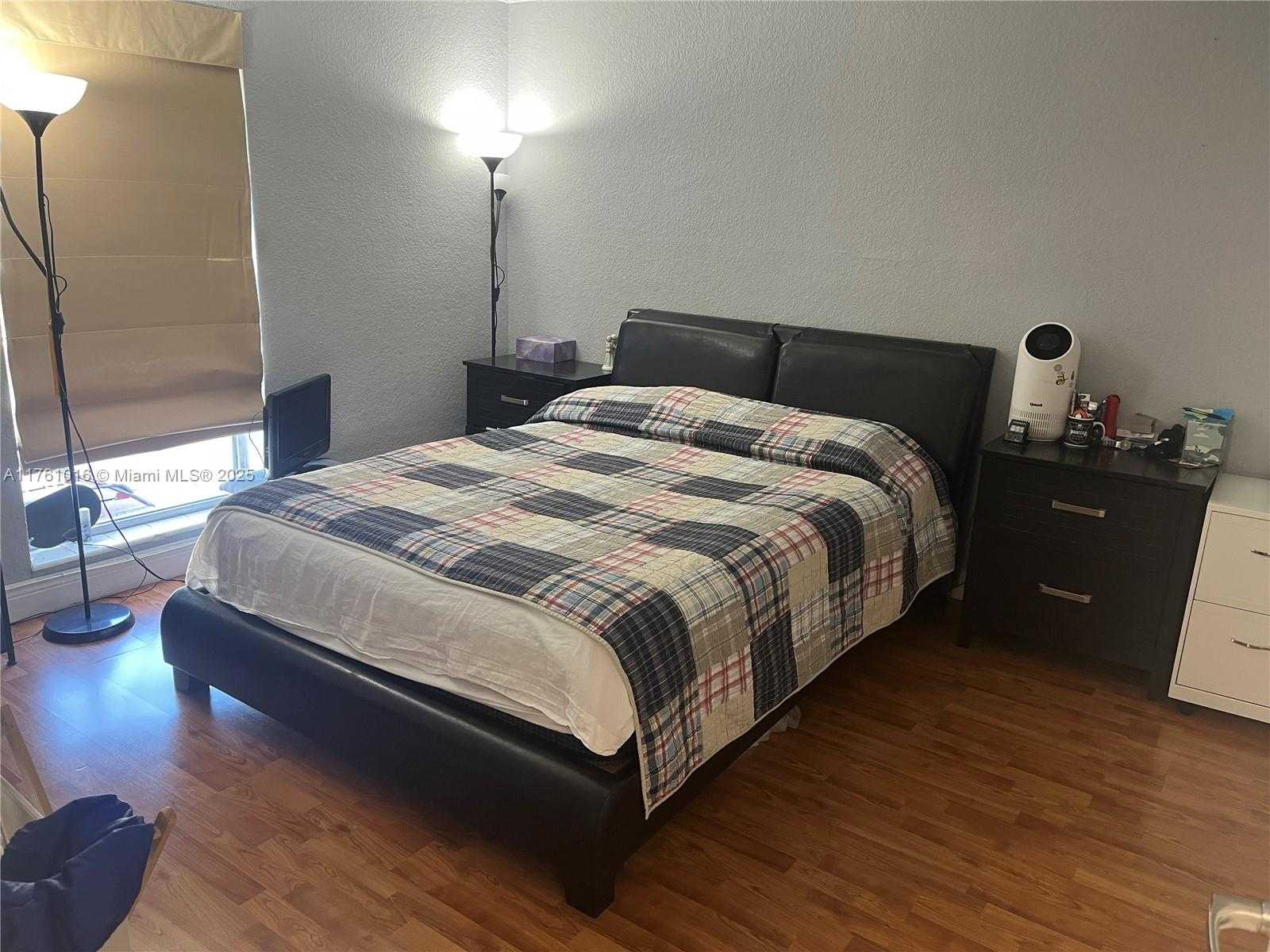 Small Image of 7215 SOUTH WEST 94TH PL #H7, Miami Number 7
