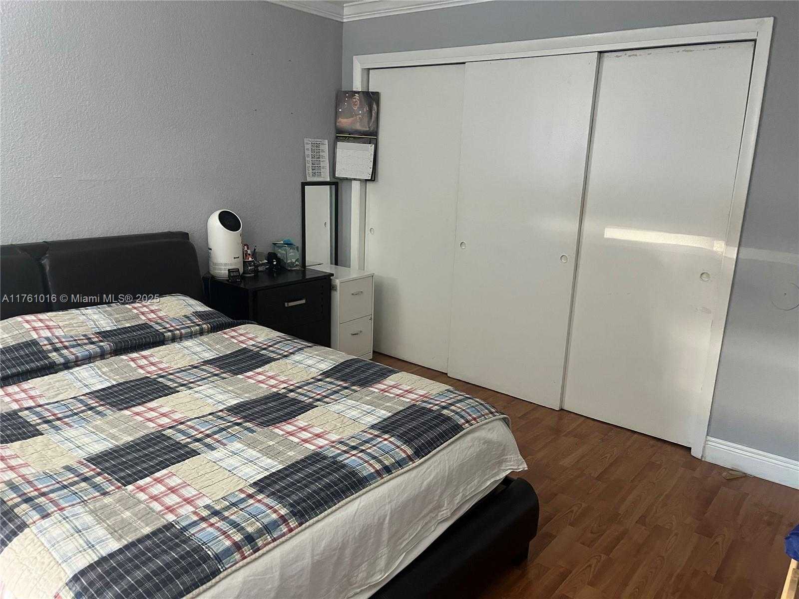 Small Image of 7215 SOUTH WEST 94TH PL #H7, Miami Number 8