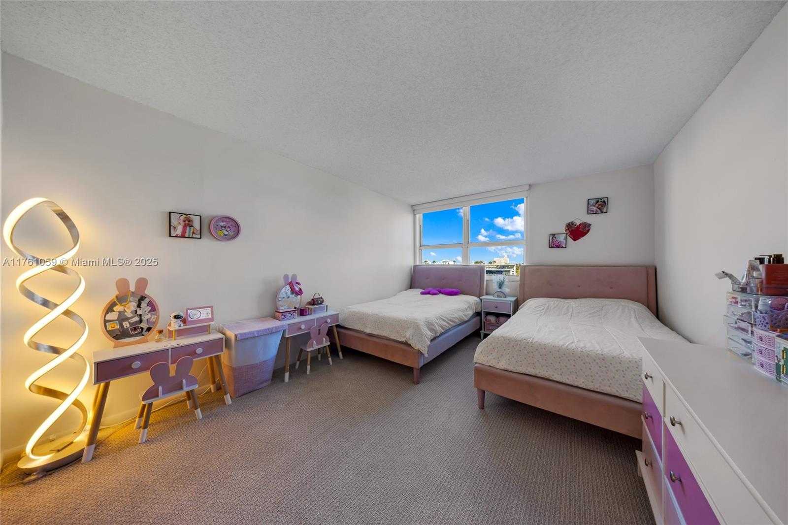 Small Image of 650 WEST AVE #704, Miami Beach Number 13