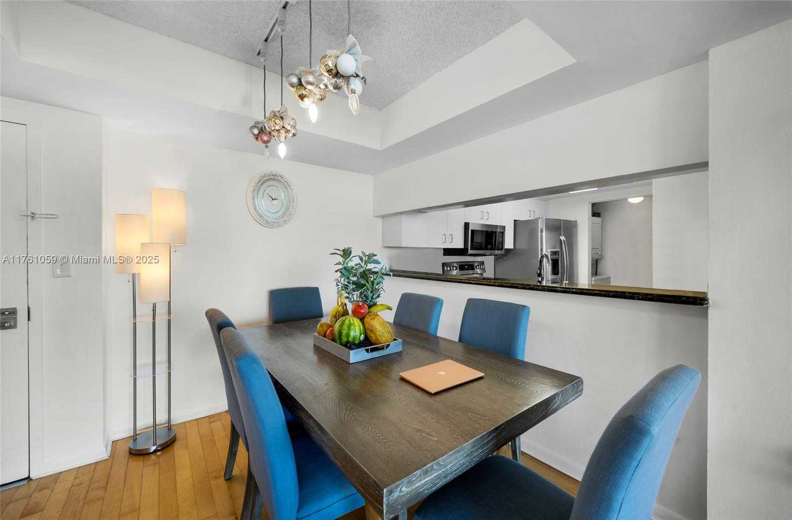 Small Image of 650 WEST AVE #704, Miami Beach Number 16