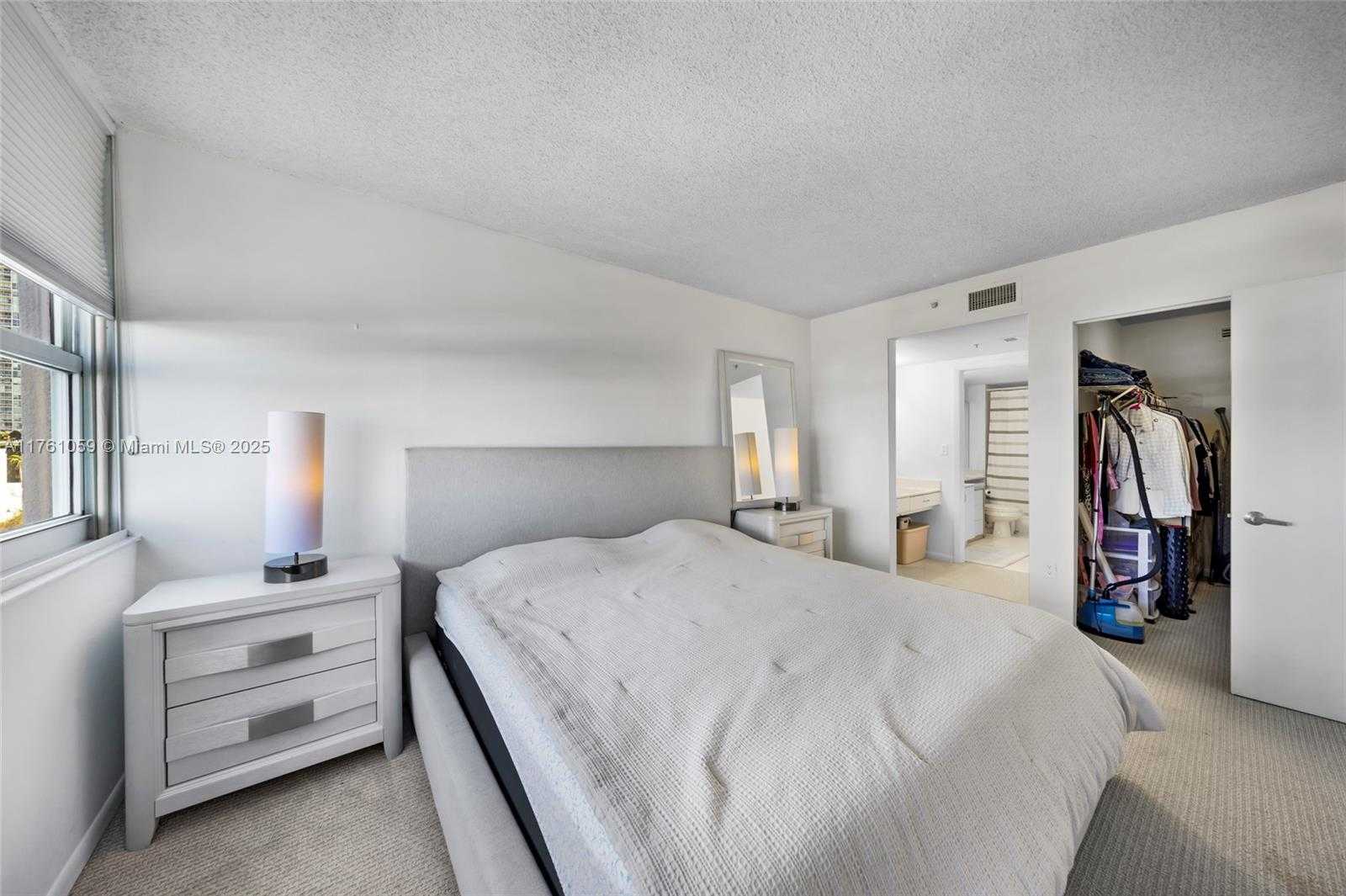 Small Image of 650 WEST AVE #704, Miami Beach Number 19