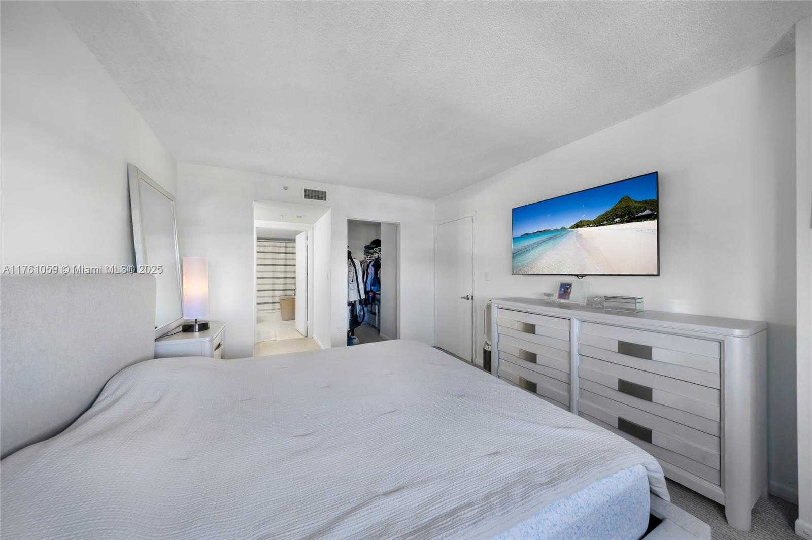 Small Image of 650 WEST AVE #704, Miami Beach Number 20