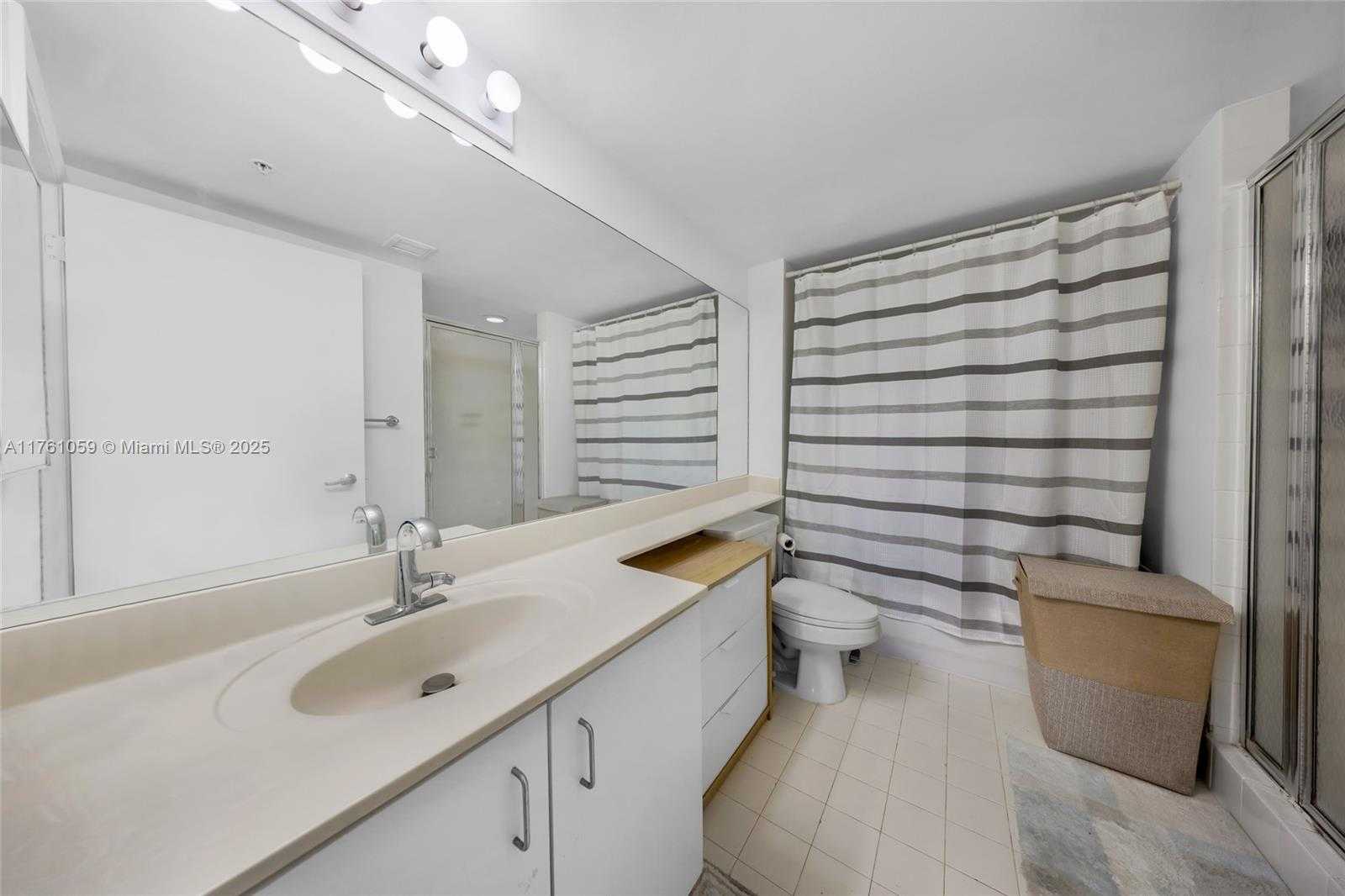Small Image of 650 WEST AVE #704, Miami Beach Number 22