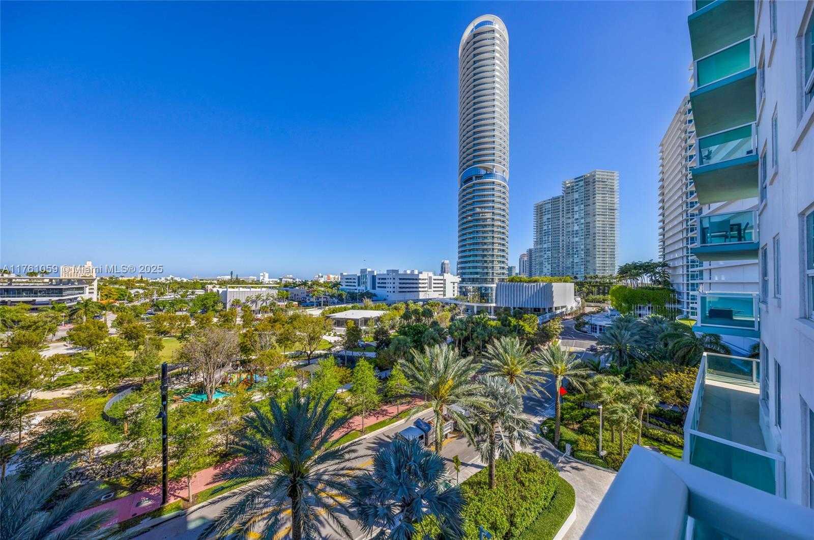 Small Image of 650 WEST AVE #704, Miami Beach Number 26