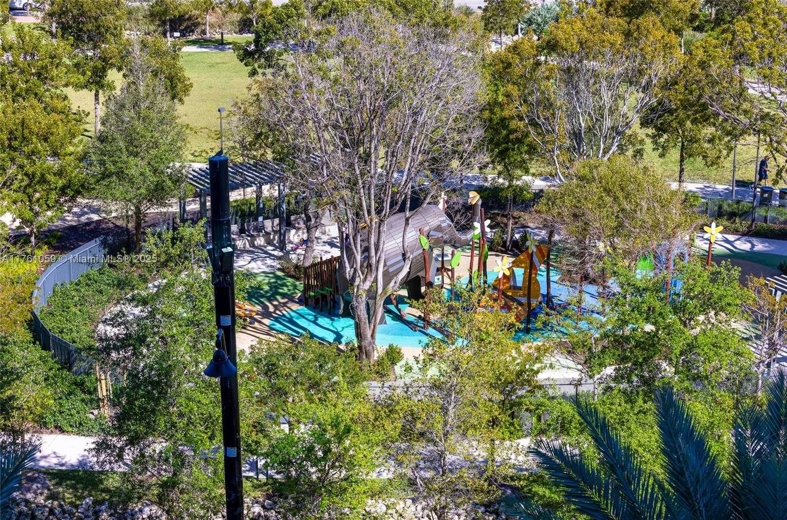Small Image of 650 WEST AVE #704, Miami Beach Number 28