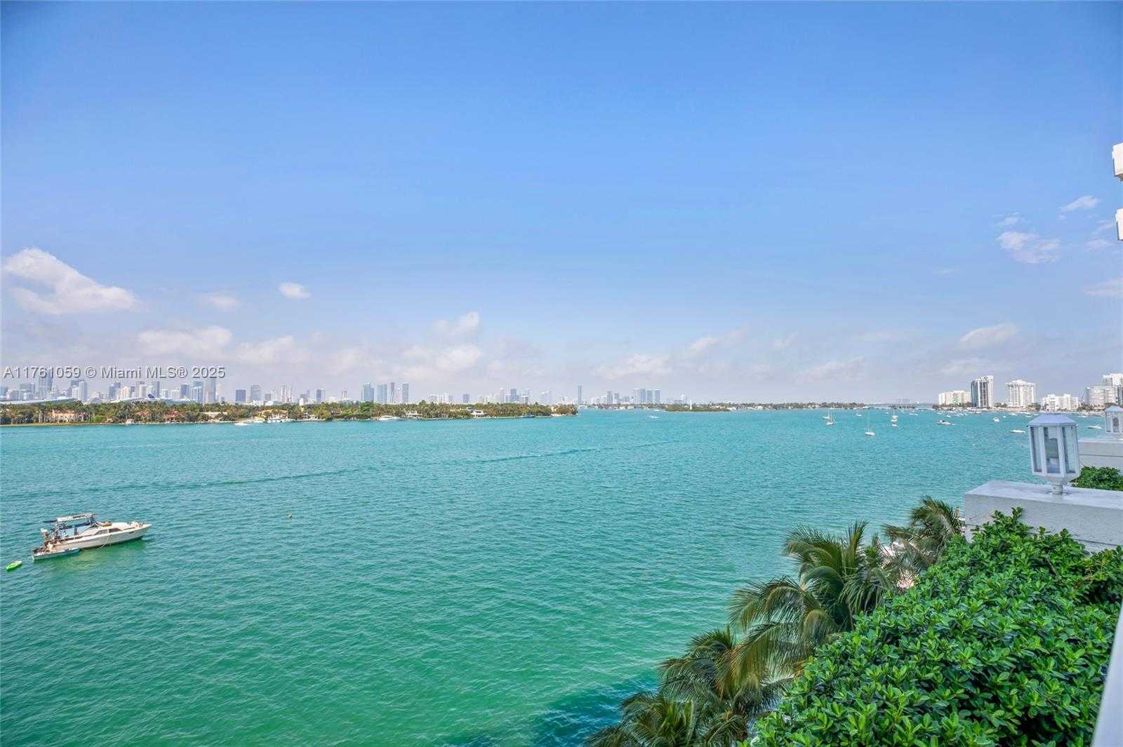 Small Image of 650 WEST AVE #704, Miami Beach Number 29