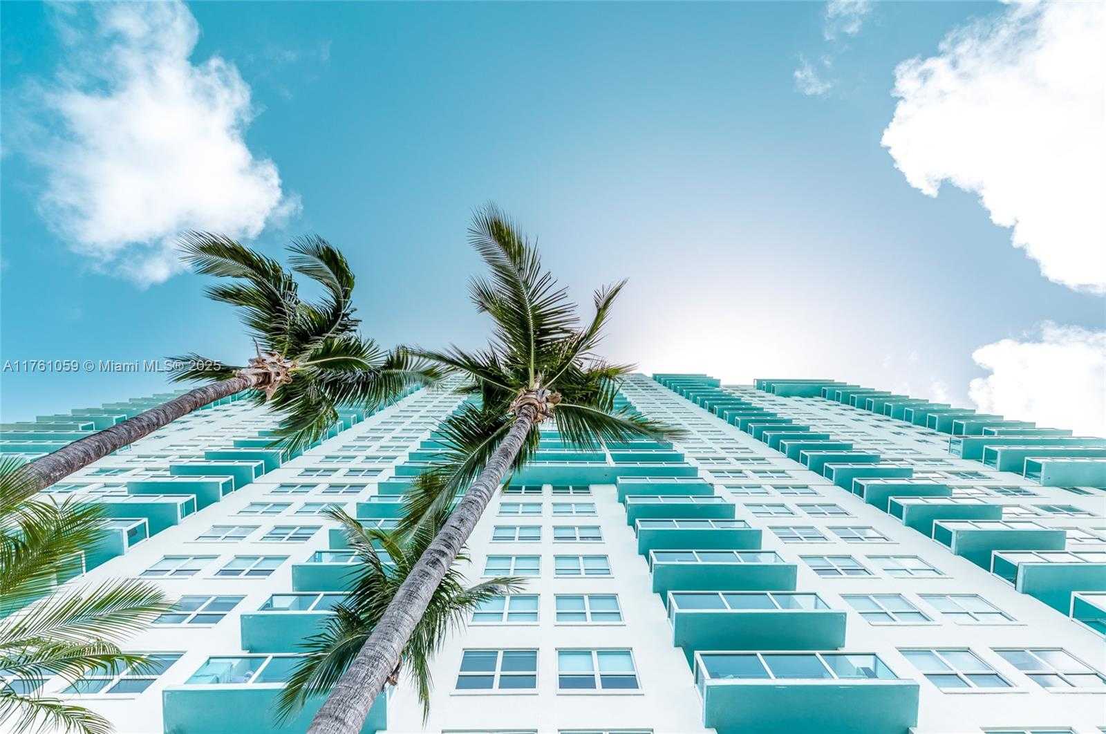 Small Image of 650 WEST AVE #704, Miami Beach Number 39