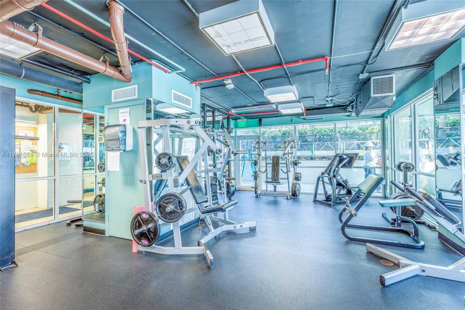 Small Image of 650 WEST AVE #704, Miami Beach Number 40