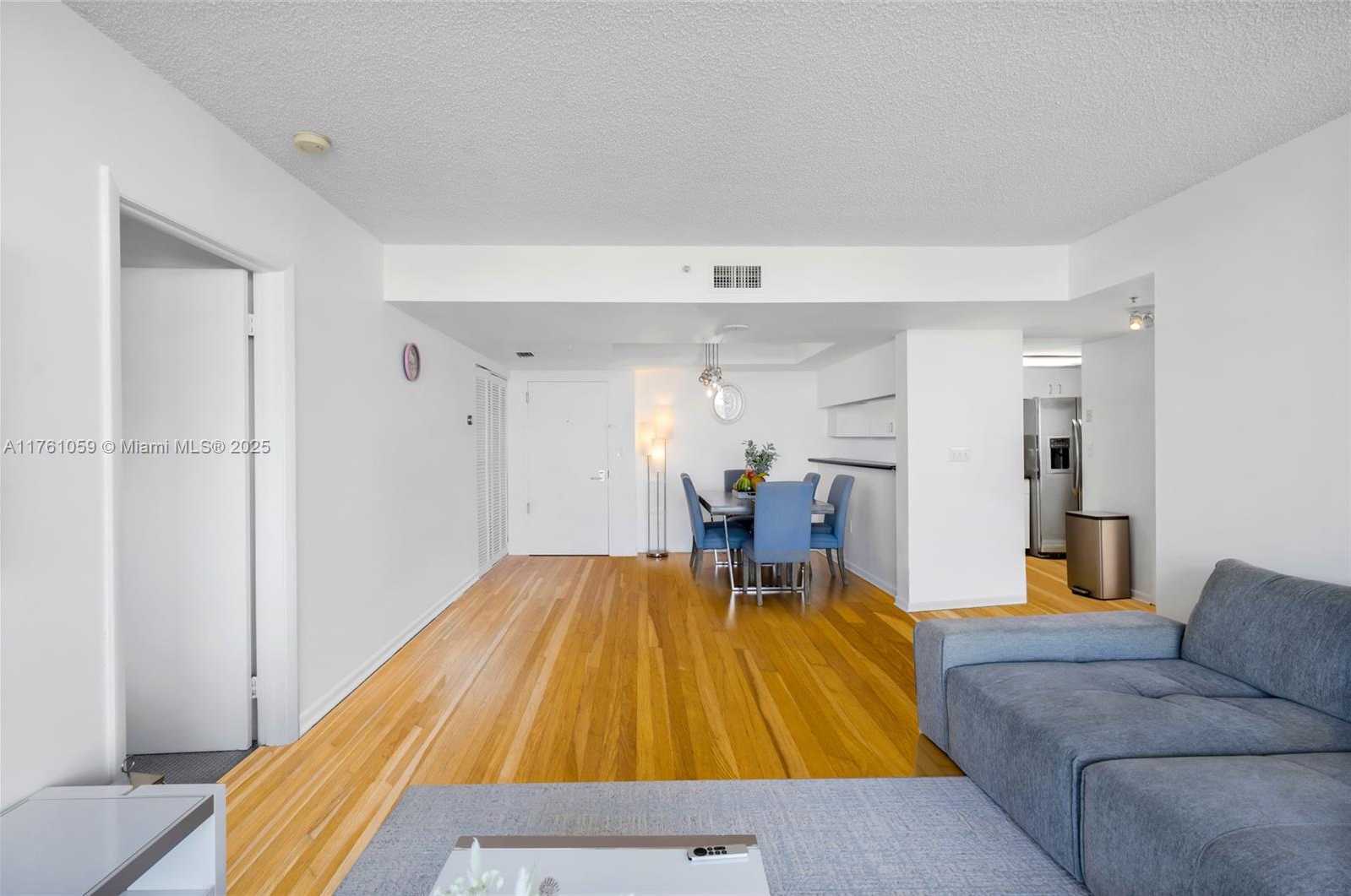 Small Image of 650 WEST AVE #704, Miami Beach Number 5