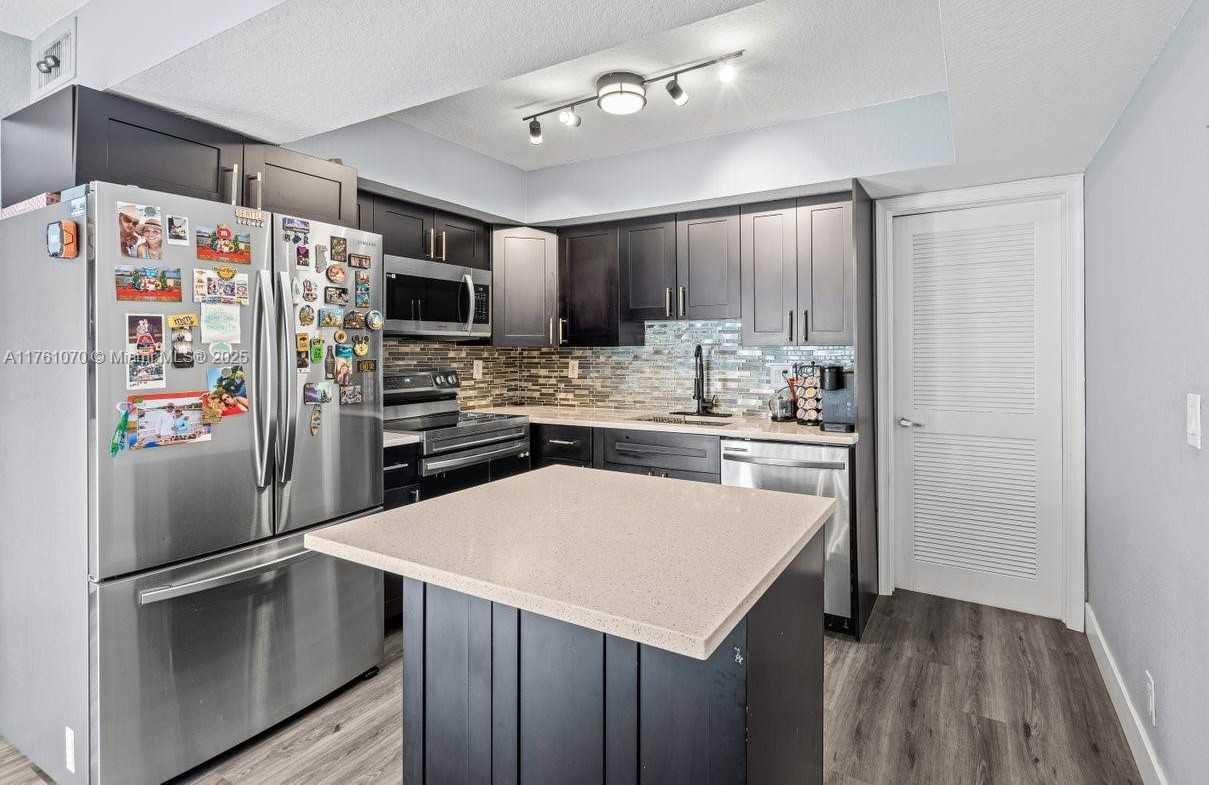Small Image of 510 SOUTH WEST 1ST ST #510, Boynton Beach Number 10