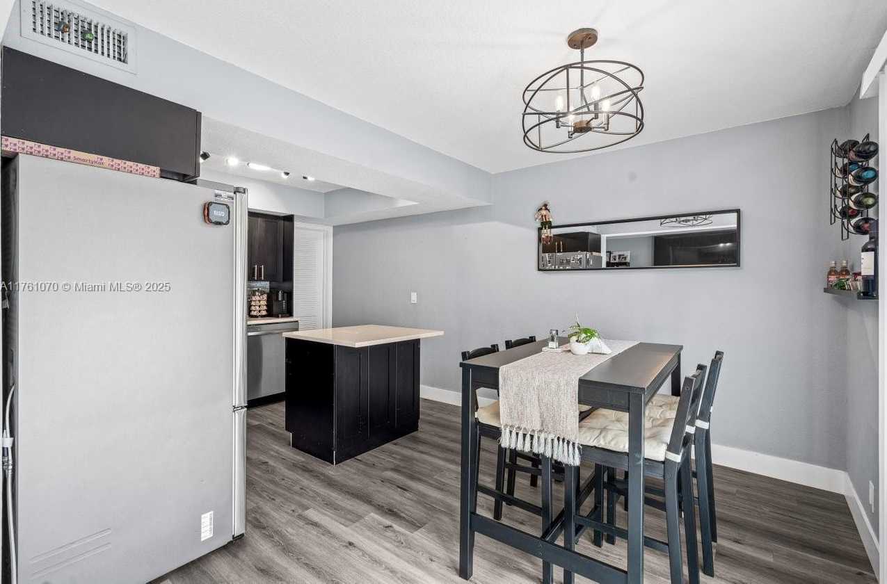 Small Image of 510 SOUTH WEST 1ST ST #510, Boynton Beach Number 11