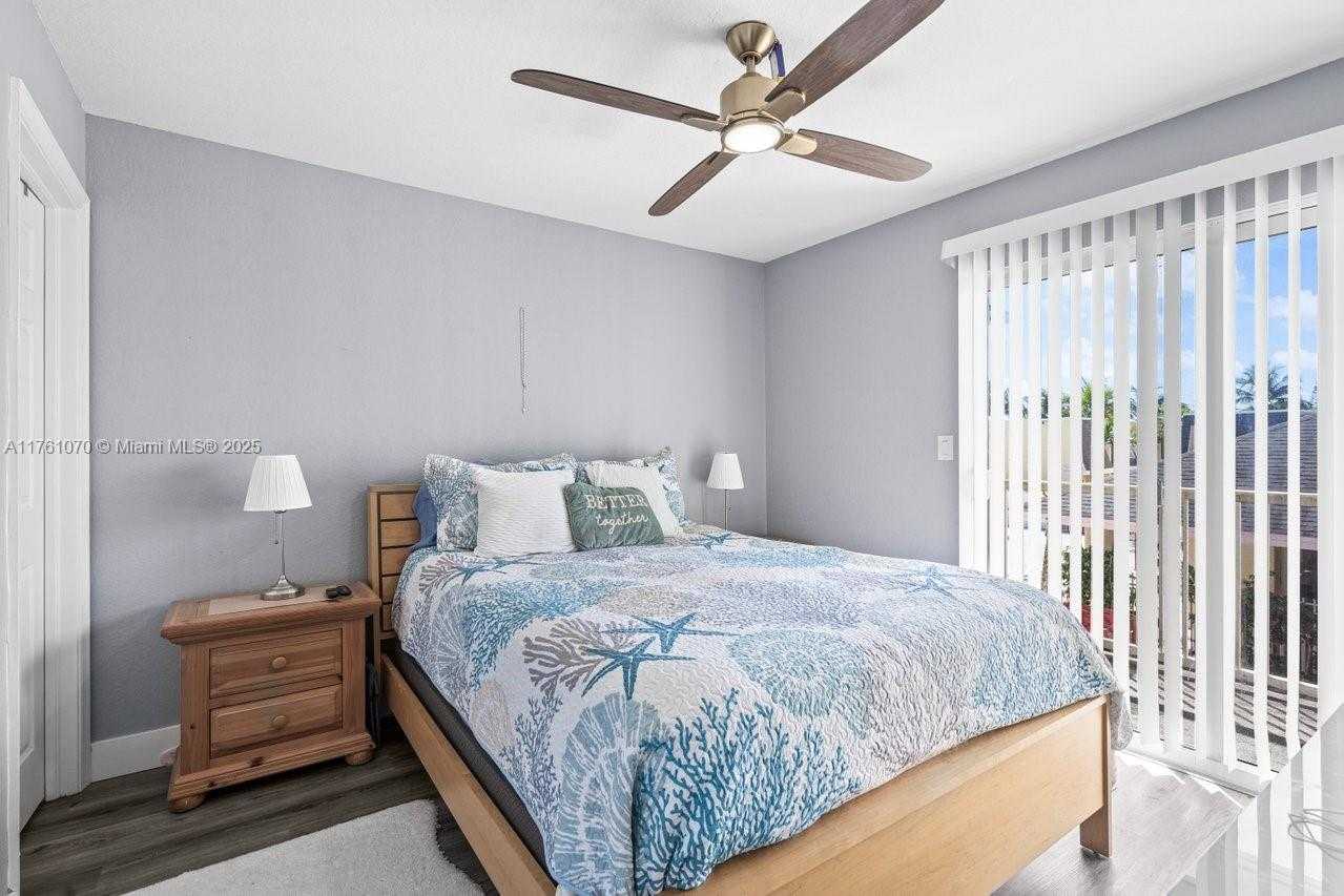 Small Image of 510 SOUTH WEST 1ST ST #510, Boynton Beach Number 14