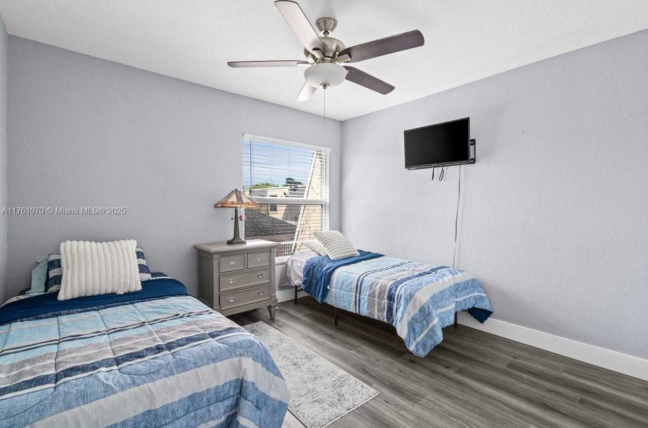 Small Image of 510 SOUTH WEST 1ST ST #510, Boynton Beach Number 16