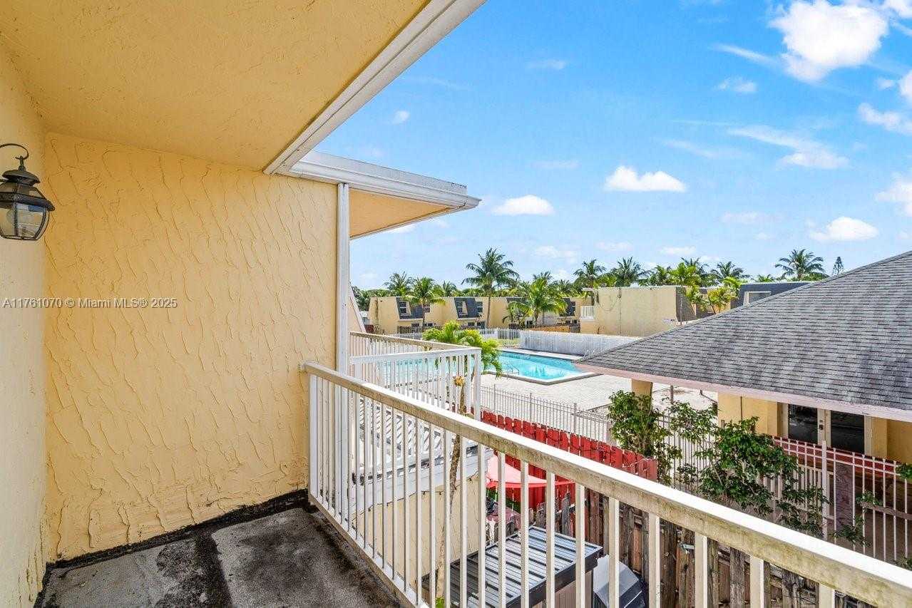 Small Image of 510 SOUTH WEST 1ST ST #510, Boynton Beach Number 19