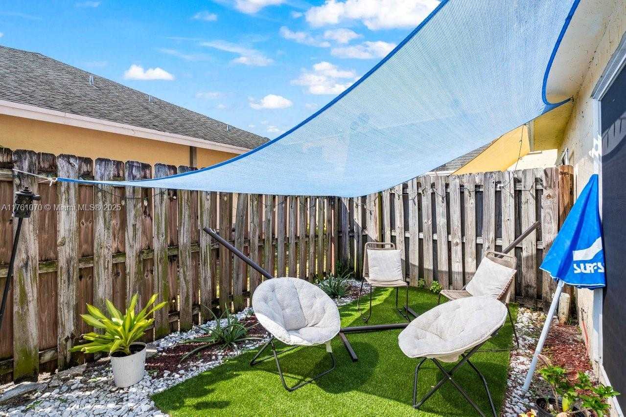Small Image of 510 SOUTH WEST 1ST ST #510, Boynton Beach Number 20