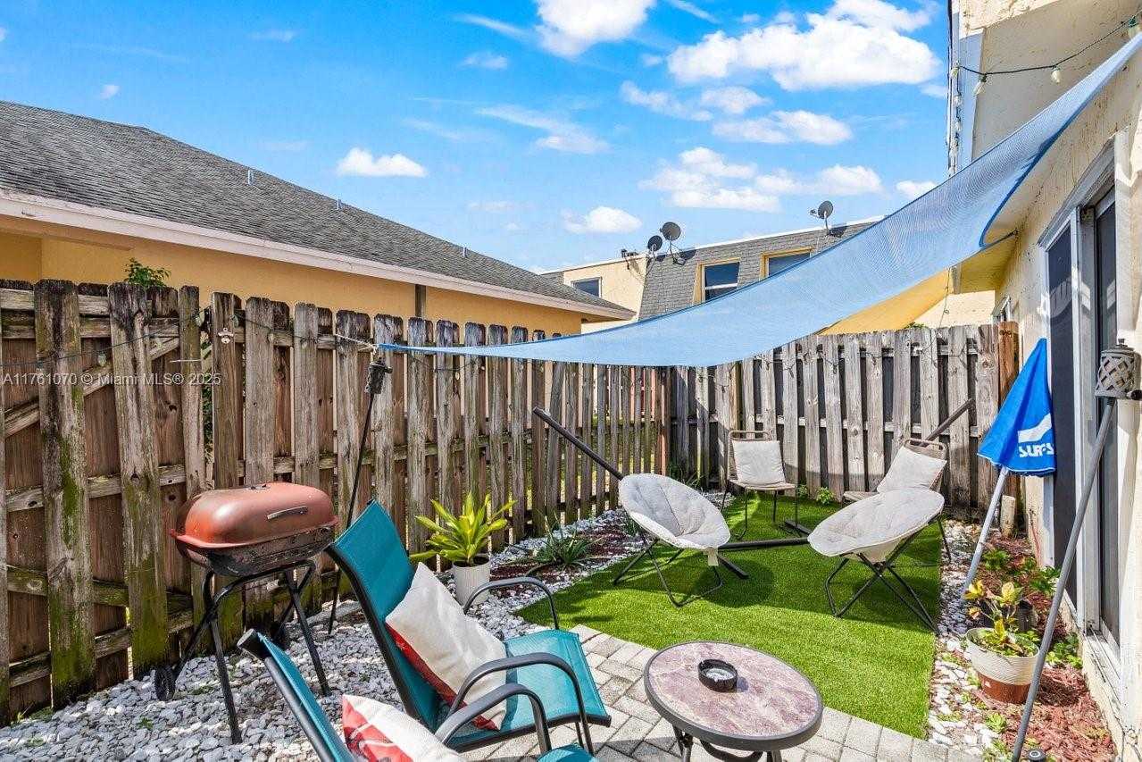 Small Image of 510 SOUTH WEST 1ST ST #510, Boynton Beach Number 22