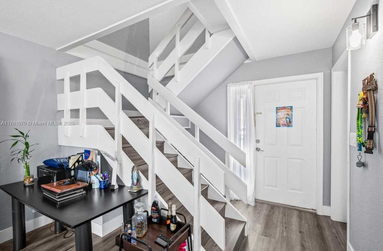 Small Image of 510 SOUTH WEST 1ST ST #510, Boynton Beach Number 4