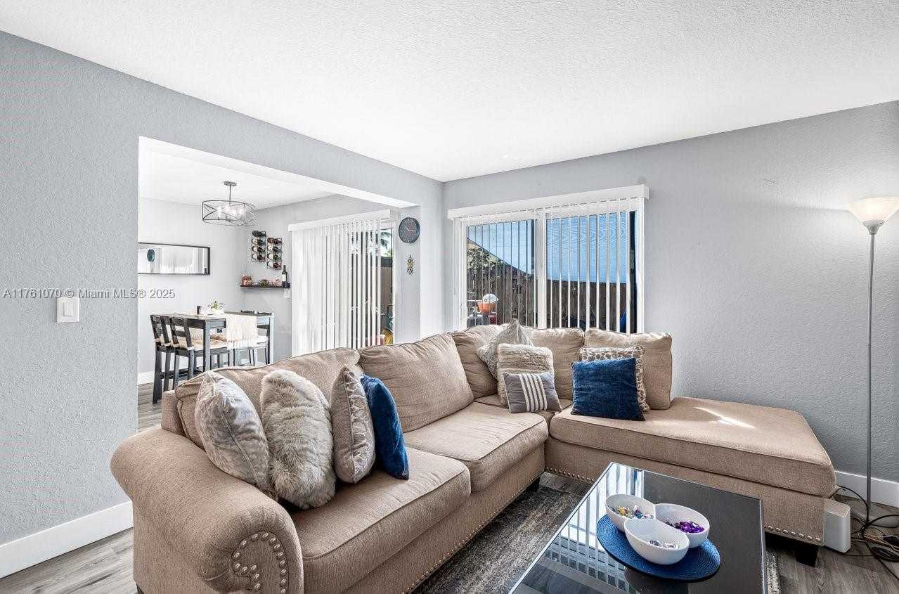 Small Image of 510 SOUTH WEST 1ST ST #510, Boynton Beach Number 8