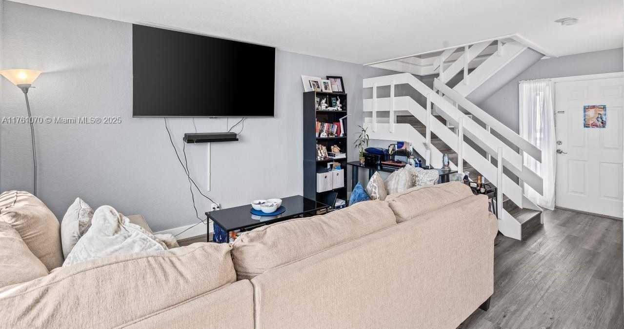 Small Image of 510 SOUTH WEST 1ST ST #510, Boynton Beach Number 9