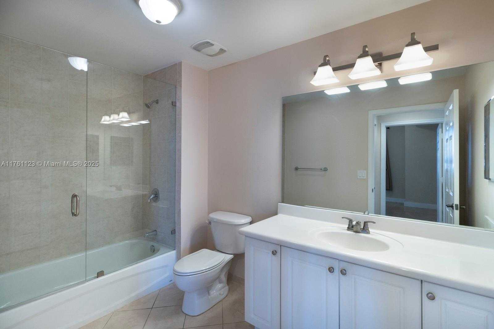 Small Image of 8390 SOUTH WEST 72ND AVE #609, Miami Number 11